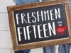 Freshmen Fifteen: Free Black Literature eBooks