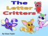 Santa Stories and Young Giraffes: Free Children’s eBooks