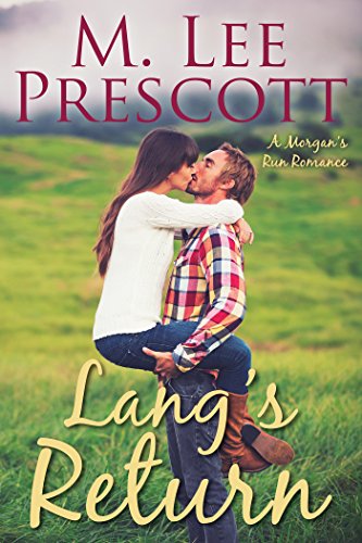 Emma's Dream (Morgan's Run Romances Book 1) on Kindle