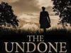 Appalachian Homesteads and Tortured Souls: Free Literary Fiction eBooks