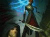 Intelligent Creatures and Last Druids: Free Science Fiction and Fantasy eBooks