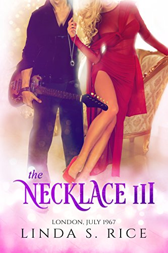 The Necklace: The Dusky Club, June 1962 on Kindle