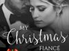 Fake Girlfriends and Crime Families: Free Romance eBooks