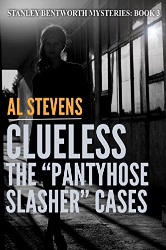 On the Street Where You Die (Stanley Bentworth Mysteries Book 1) on Kindle