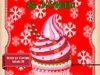 Missing Wives and Catastrophic Events: Free Mystery eBooks