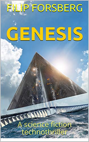 Tabula Rasa (Jonathan Jarl Series Book 1) on Kindle