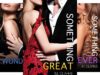 Something Great Romance Series