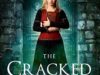 Extraordinary Abilities and Spirit-Binding Magic: Free Fantasy eBooks