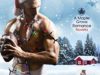 Naïve Assistants and One Night Stands: Free Romance eBooks