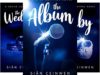 Cruise Control Romance Series