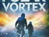 Walled Cities and Apocalyptic Survival: Free Science Fiction and Fantasy eBooks