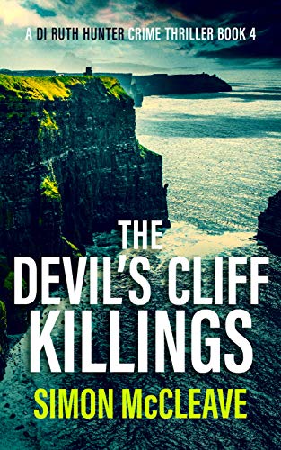 The Snowdonia Killings (A Snowdonia Murder Mystery Book 1) on Kindle