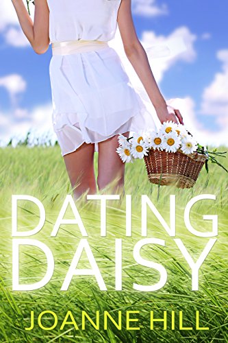 Dating Daisy on Kindle