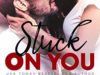Sexy Teachers and Secret Princes: Free Romance eBooks