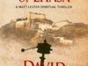 Private Eyes and Dreadful Incidents: Free Mystery eBooks