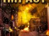 Greatest Fears and Electrical Grids: Free Young Adult eBooks
