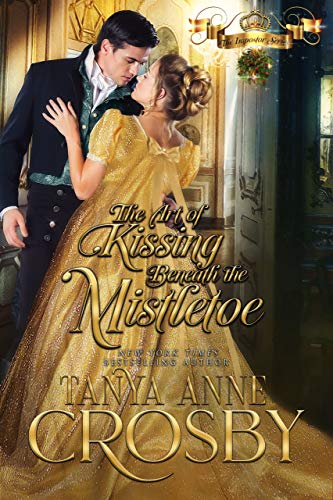 Seduced by a Prince (The Prince & the Impostor Book 1) on Kindle