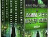 Bad Decisions and Captivating Cozies: Free Mystery eBooks