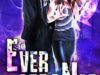 All-Male Fire Crews and Battered Hearts: Free Romance eBooks