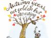 Returning Home and Harmless Escapades: Free Literary Fiction eBooks