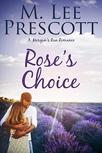 Emma's Dream (Morgan's Run Romances Book 1) on Kindle
