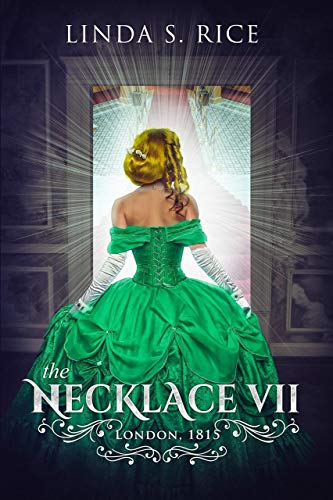 The Necklace: The Dusky Club, June 1962 on Kindle