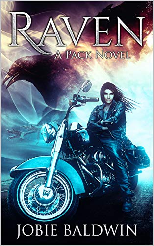 Ink: An Urban Fantasy Action Adventure Novel (Tribe Book 1) on Kindle