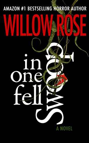 In One Fell Swoop on Kindle