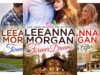Montana Brides Romance Series
