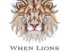 When Lions Roar: Free Religion eBook