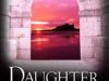 Alien Forces and Facing Treachery: Free Science Fiction and Fantasy eBooks