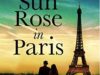 The Sun Rose in Paris: Free Historical Fiction eBook