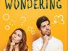 Just Wondering: Free Religion eBook