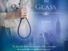 Against the Glass: Free Historical Fiction eBook