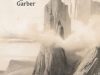 Enchanted Halls and Cosmic Parasites: Free Literary Fiction eBooks