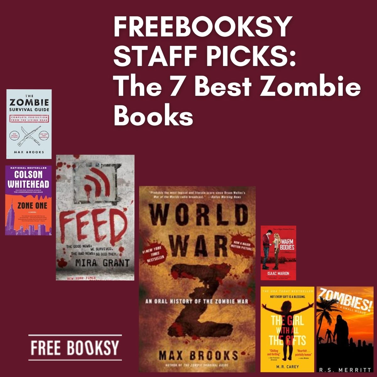 World War Z: An Oral History of the Zombie War - Kindle edition by Brooks,  Max. Literature & Fiction Kindle eBooks @ .