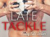 Greatest Adventures and Powerful Heroines: Free Romance eBooks