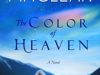Estranged Friends and Wild Rides: Free Literary Fiction eBooks