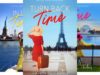 The Full Circle Romance Series