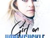 Girl on Honeysuckle Avenue: Free Young Adult eBook