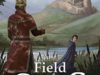 Field of Scars: Free LGBTQ eBook