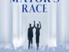 The Mayor’s Race: Free Literary Fiction eBook
