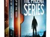 Dangerous Chases and Abusive Leaders: Free Mystery eBooks