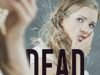 Finding Killers and Cult Leaders: Free Mystery eBooks