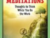 Healing Journeys and Guitar Lessons: Free Nonfiction eBooks