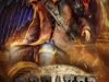 Unexplored Jungles and Questionable Decisions: Free Science Fiction and Fantasy eBooks