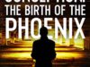 Seeking Revenge and Exposing Corruption: Free Mystery eBooks