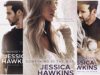 Something in the Way Romance Series