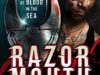 Razormouth: Free Horror eBook