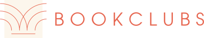 Bookclubs Logo